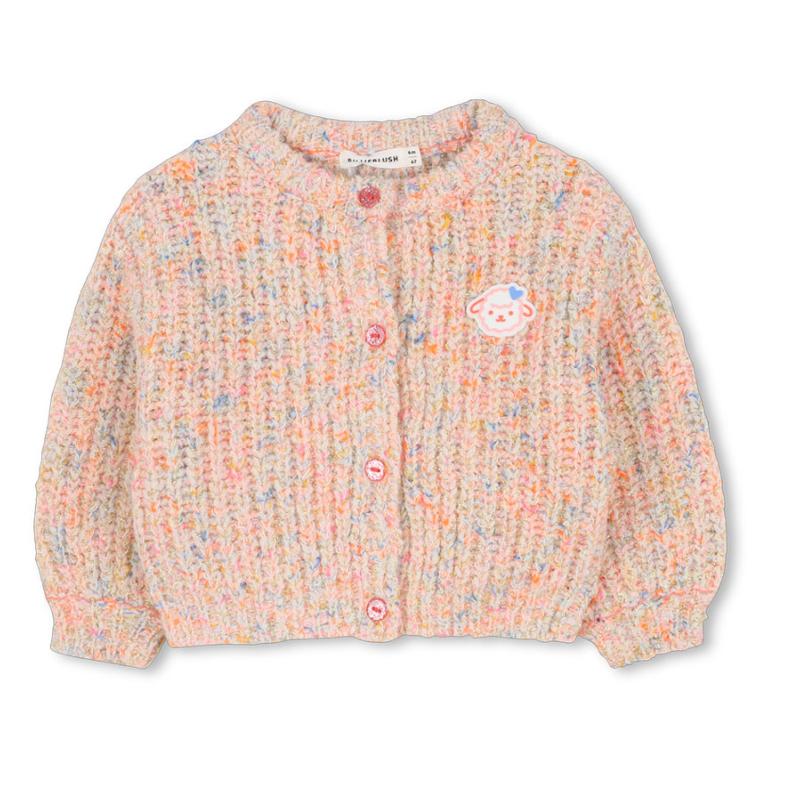 BILLIEBLUSH bébé  - Cardigan en maille 