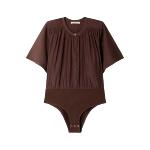 SESSUN - Body Boogie 