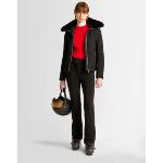 FUSALP - Veste de ski Montana 