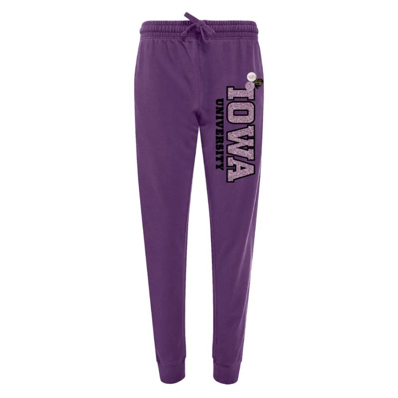 NEWTONE BRAND - Jogging jogger university  - SOLDES