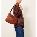 SESSUN - Pull sans manches Fabinino