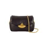 SESSUN - Sac chaine Diviluz puffy