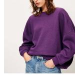 SESSUN - Sweat Chebbi majesty