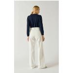 SOEUR - Jean California brut noir 