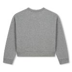 ZADIG & VOLTAIRE - Sweat court 