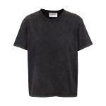 BERENICE - Tee shirt Tavia 