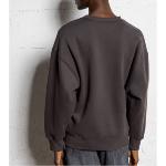 BERENICE - Sweat Sidomingo