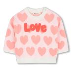 BILLIEBLUSH bébé - Ensemble pull et pantalon 