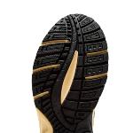 DIADORA - Baskets Mythos M2 stone noir