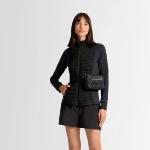 FUSALP - Veste fine Meryl 