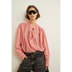 LAURENCE BRAS - Blouse Juul - Prix doux