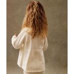 LOUISE MISHA - Pull Evina - Layette 