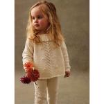 LOUISE MISHA - Pull Evina - Layette 
