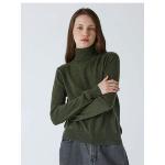 ABSOLUT CASHMERE - Pull Themys grappe 