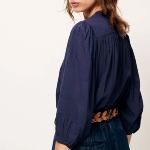 SESSUN - Blouse Savi 