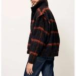 SESSUN - Manteau court Paolino