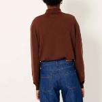 SESSUN - Polo Yanaka 