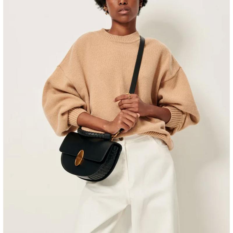 SESSUN - Pull Beyeler