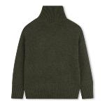 ZADIG & VOLTAIRE - Pull Rock'n Roll 