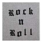 Zadig & Voltaire - Grande Écharpe grise