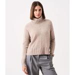 ABSOLUT CASHMERE - Pull Candace chataigne