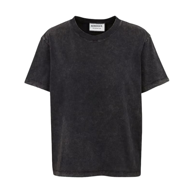 BERENICE - Tee shirt Tavia 