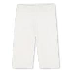 BILLIEBLUSH bébé - Ensemble pull et pantalon 