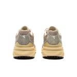 DIADORA - Baskets Mythos M2 stone beige