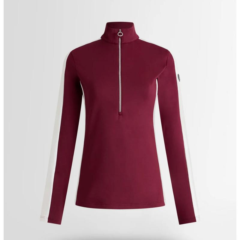 FUSALP - Sous Pull Negam 