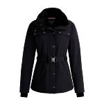 FUSALP - Veste de ski Dessa 