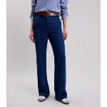 HARTFORD - Pantalon Pandore 