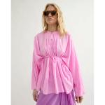 LAURENCE BRAS - Blouse Ferry - Prix doux