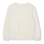 ZADIG & VOLTAIRE - Sweat écru