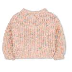 BILLIEBLUSH bébé  - Cardigan en maille 