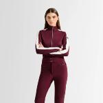 FUSALP - Sous Pull Negam 