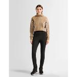 FUSALP - Fuseau de ski 