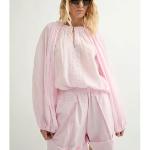 LAURENCE BRAS - Blouse Victoria- Prix doux