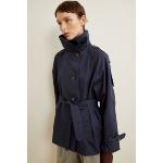 LAURENCE BRAS - Trench Astair 