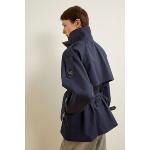 LAURENCE BRAS - Trench Astair 