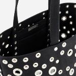 LAURENCE BRAS - Sac Scone 