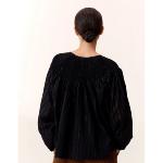 LEON & HARPER - Blouse Choumi