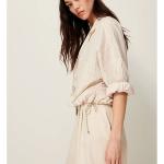 SESSUN - Chemise Cadaques 