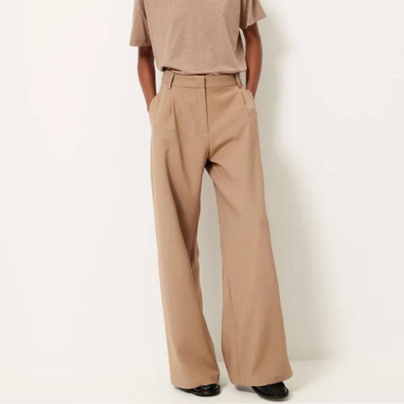 SESSUN - Pantalon Provenco 