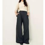 SESSUN - Pantalon large Provenco 