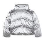 ZADIG & VOLTAIRE - Doudoune matelassée