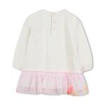 BILLIEBLUSH bébé - Robe à volants