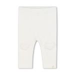 BILLIEBLUSH bébé - Legging écru