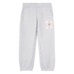 CP COMPANY UNDERSIXTEEN - Pantalon en molleton 