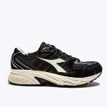 DIADORA - Baskets Mythos M2 stone noir