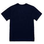 DSQUARED2  - Tee shirt navy